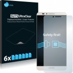 6x SU75 UltraClear Screen Protector Huawei Ascend Mate 7 – Sleviste.cz