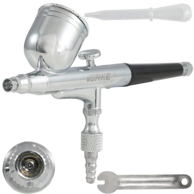 Verke Airbrush AB-130