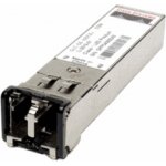 Cisco SFP-10G-LR-S= – Zbozi.Blesk.cz