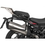 SHAD B0TR734P – Zbozi.Blesk.cz