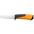 Fiskars 1023621