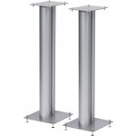 Norstone Stylum 3 – Zboží Živě