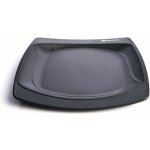RidgeMonkey Jídelní sada SQ DLX Large Plate Set – Zboží Mobilmania