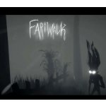 Fariwalk: The Prelude – Hledejceny.cz
