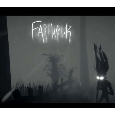 Fariwalk: The Prelude – Hledejceny.cz