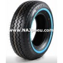 Roadmarch PRIMEVAN 9 215/65 R16 109R