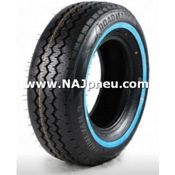 Roadmarch PRIMEVAN 9 215/65 R16 109R