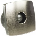 Cata X-Mart 10 01010000 – Zboží Dáma