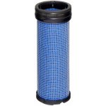 Filtr - sekundární vzduch HENGST FILTER E1563LS – Hledejceny.cz