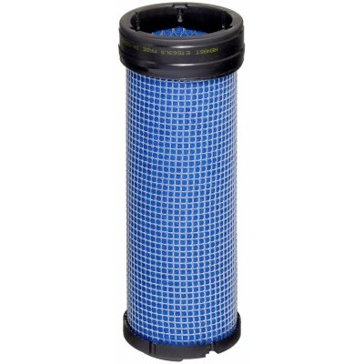 Filtr - sekundární vzduch HENGST FILTER E1563LS – Hledejceny.cz