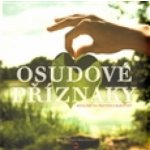 Osudové příznaky - Petra Řiháčková – Hledejceny.cz