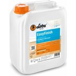 Loba WS EasyFinish 5 l polomat – Hledejceny.cz
