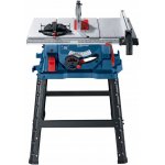 BOSCH GTS 254 0 601 B45 000 – HobbyKompas.cz