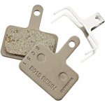 Shimano B05S organické černá – Zboží Dáma