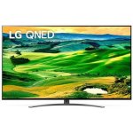 LG 50QNED813QA – Sleviste.cz