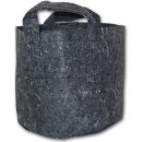 Květináč a truhlík Root pouch textilní květináč 30l 150g/m2 18-24 měsíců 35x30 cm