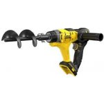 Stanley SFMCGA75B – Zboží Dáma