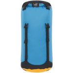Sea to Summit Evac Compression Dry bag 35 l – Zbozi.Blesk.cz