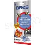 Bros samolepka proti mouchám 2ks – Zboží Dáma