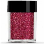 Lecenté Glitrový prášek Blossom Holographic 23 Růžová 8 g – Hledejceny.cz