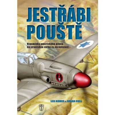 Jestřábi pouště