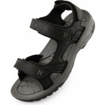 Alpine Pro eitan black – Zboží Dáma