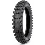 Pirelli Scorpion MX32 Mid Hard 120/80 R19 63M | Zboží Auto