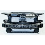 chladičová stěna kompletní VW Passat CC 3C8 lift 2,0 TFSi 147 KW 3C0145805AM 5K0121253E – Sleviste.cz