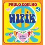 Hipík - Paulo Coelho – Hledejceny.cz