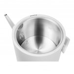 Catler BM 500 Charlotta – Hledejceny.cz