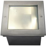SLV 229383 – Hledejceny.cz
