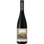 Chateau Topoľčianky Retro Nitria Barrique 13% 0,75 l (holá láhev) – Hledejceny.cz