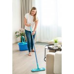 Spontex Express System+ – Zboží Dáma Spontex Express System+ – Zboží Dáma