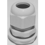 Kabelová vývodka WAPRO MV-25, M25, IP68 – Zboží Mobilmania