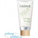 Caudalie Masks & Scrubs jemný exfoliační krém pro citlivou pleť Gentle Buffing Cream 75 ml