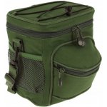 NGT Taška Giant Green Carryall – Hledejceny.cz