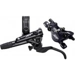 Shimano XT BR-M8100 – Zbozi.Blesk.cz