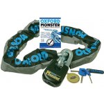 Oxford Monster 2 m – Zboží Dáma
