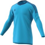 adidas brankářský dres Revigo 17 – Zboží Dáma