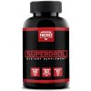 Hero Nutrition Superdrol 60 kapslí