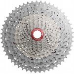 SunRace MZ903 – Hledejceny.cz