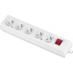 Jonex GN-570WS – Hledejceny.cz