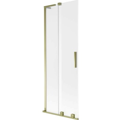 Mexen 896-070-003-31-50 – Hledejceny.cz