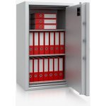 ISS Karlsruhe 40705 – Zboží Živě