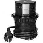 Orno OR-GM-9017 – Zbozi.Blesk.cz