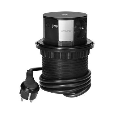 Orno OR-GM-9017 – Zbozi.Blesk.cz