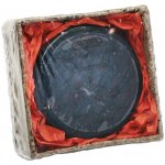 Siddhalepa Ayurveda Luxury Spa Products Spearmint mýdlo 60 g – Hledejceny.cz