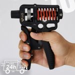 GD GRIP ULTRA 70 20–70 kg – Sleviste.cz