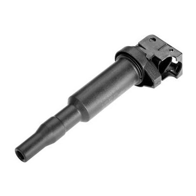 BOSCH 0 221 504 470 Zapalovací cívka (0221504470) | Zboží Auto