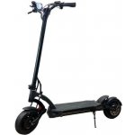 Kaabo Mantis 10 Pro V2 CZ Edition – Zboží Dáma